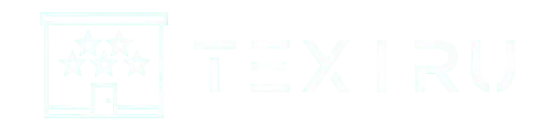 Texiru